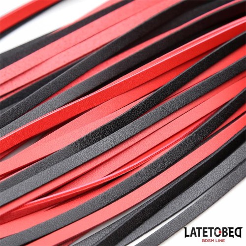 red-black-flogger-65-cm (3)